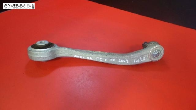 1124494 brazo audi a4 2007