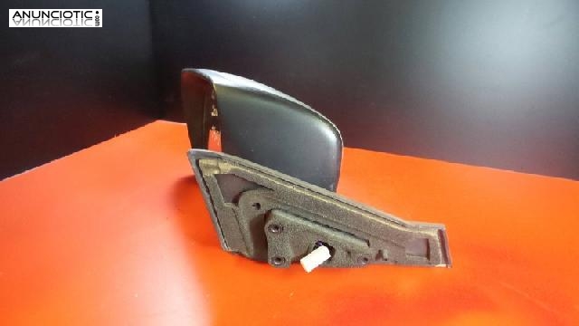 1125089 retrovisor mazda 5 2005