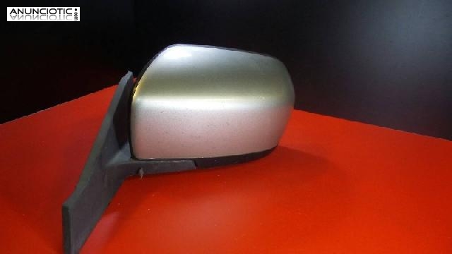 1125089 retrovisor mazda 5 2005