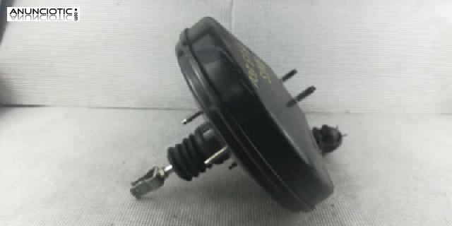 727310 servofreno toyota auris active