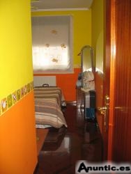 PISO EN ACEA DA MA,AMUEBLADO,EXTERIOR,2DORM.,149.000. 