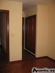 PISO EN URB. RIALTA-ARILLO,3DORM.,125.000