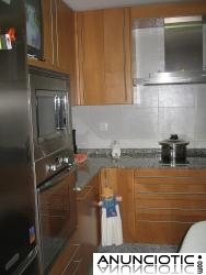 PISO REFORMADO EN RONDA DE NELLE. 2DORM.,120.000