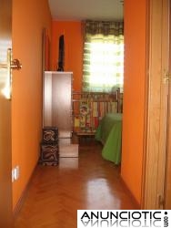 NOVO MESOIRO,3DORM.,146.500 