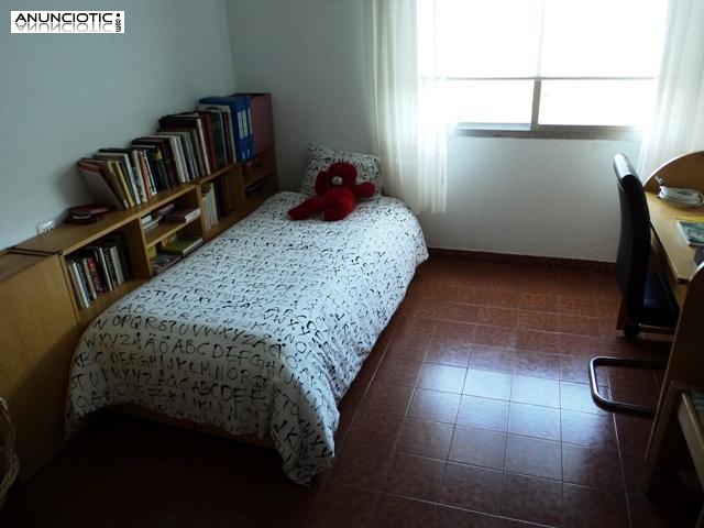 Se vende casa en carballo baldaio 