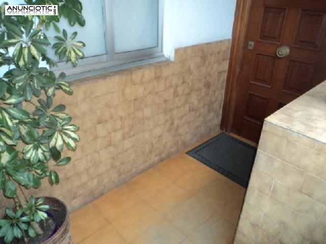 Casa/chalet en rio ulla por 220.000 ?