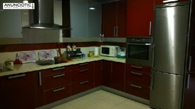 Se vende casa/chalet en laracha (a)