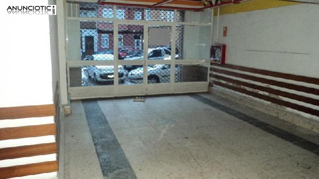 Se alquila local 600m2 diáfano ex supermercad 