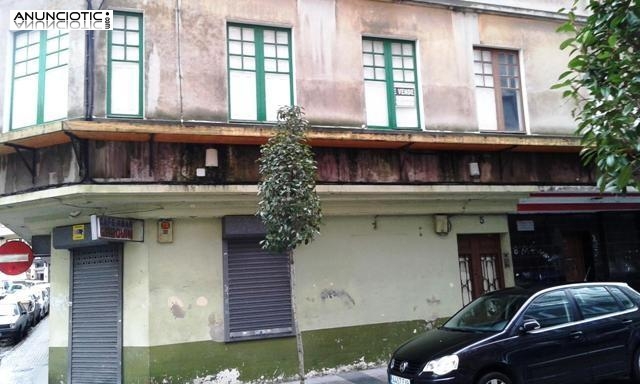 Edificio en venta por 430.000 ?