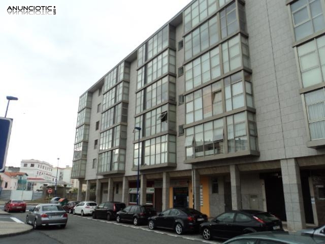 Paseo maritimo 90m2 oportunidad