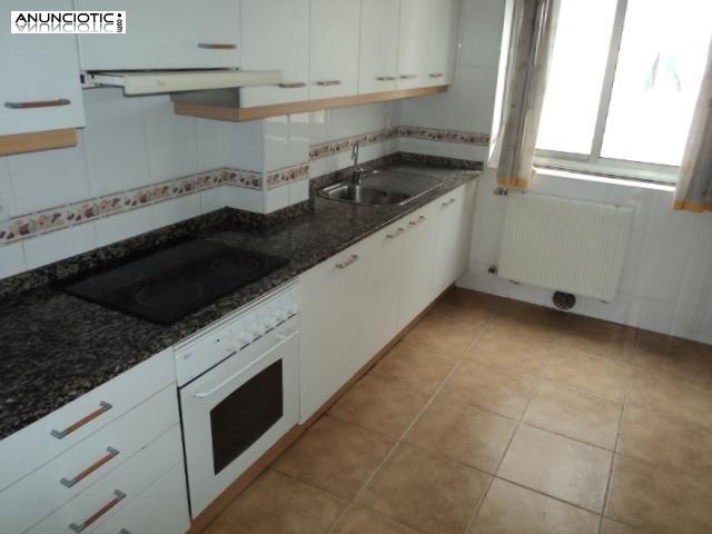 Paseo maritimo 90m2 oportunidad