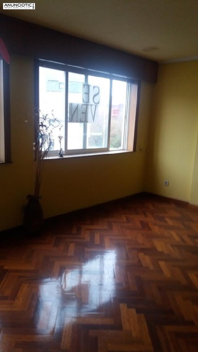 Se vende duplex carretera puente pasaje