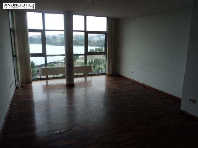 Piso en culleredo de 86 m2