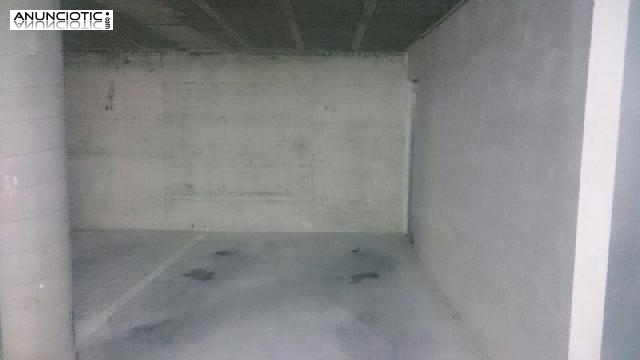 Piso de 94 m reformado en fisterra