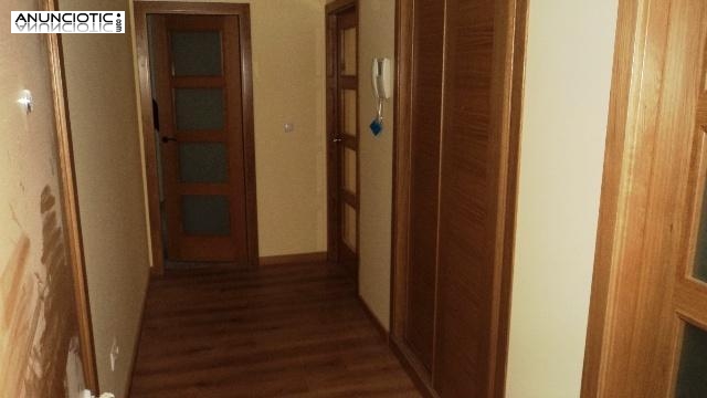 Piso en venta de 89 m en laracha (a)