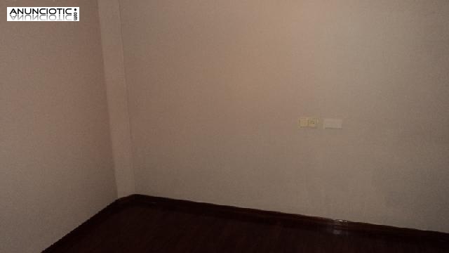 Se vende piso reformado por 83.000 ?