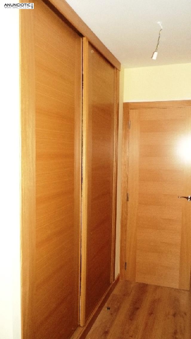 Piso en venta nuevo en laracha (a)