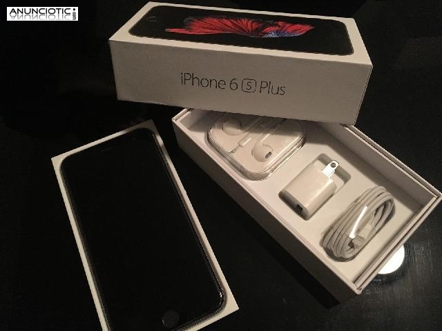 Whatsapp: +971521859832 iPhone 7 Plus y iPhone 6S Plus y Samsung S7 Edge