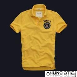 Polo camiseta a la venta  