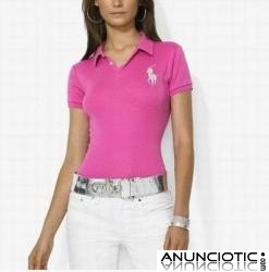 Polo camiseta a la venta  