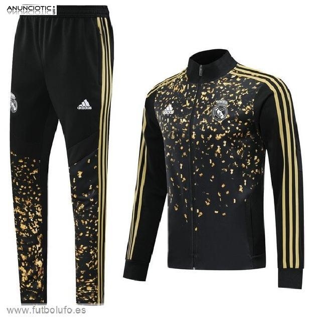 Lars7: Comprar Equipacion Real Madrid barata Tienda online