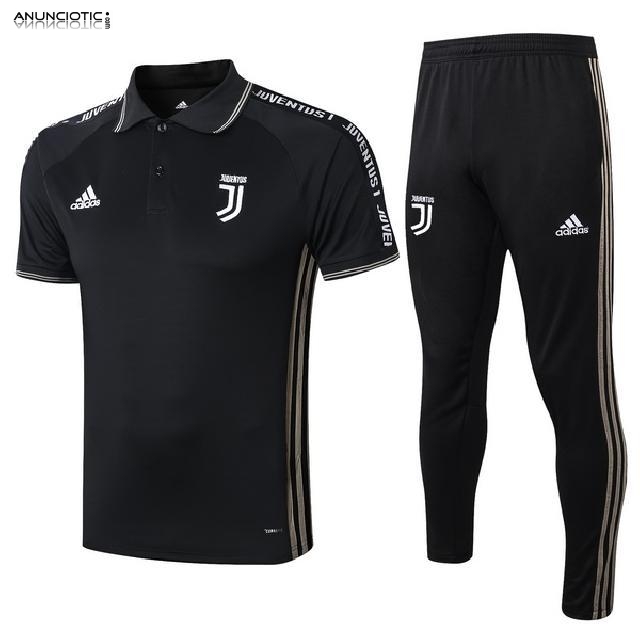 Vendita Maglia Juventus 2018 2019 | Maglia Juventus Poco Prezzo