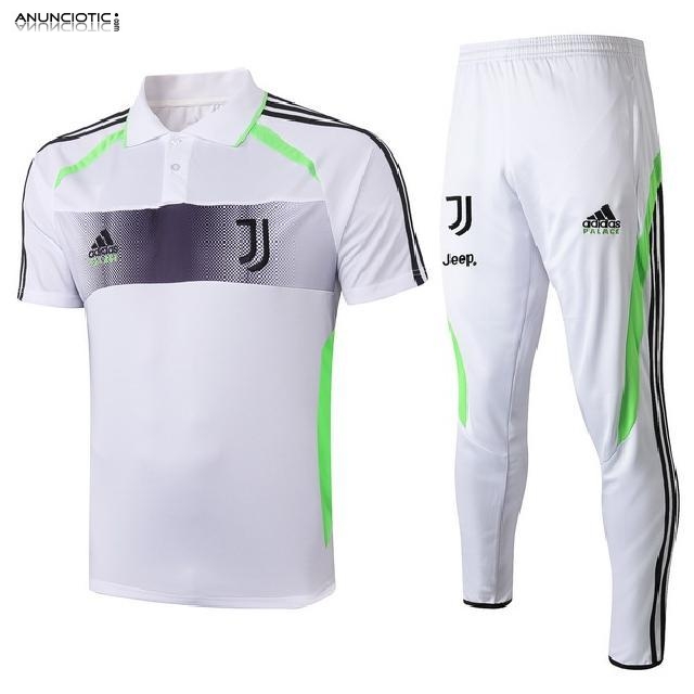 Vendita Maglia Juventus 2018 2019 | Maglia Juventus Poco Prezzo