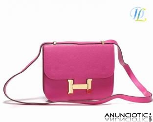 Bolsas para llevar el encanto y la belleza de la moda! www.coachbolsas.com