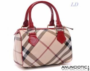 Bolsas para llevar el encanto y la belleza de la moda! www.coachbolsas.com