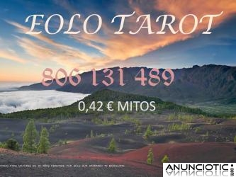 806131489  tu tarot de confianza