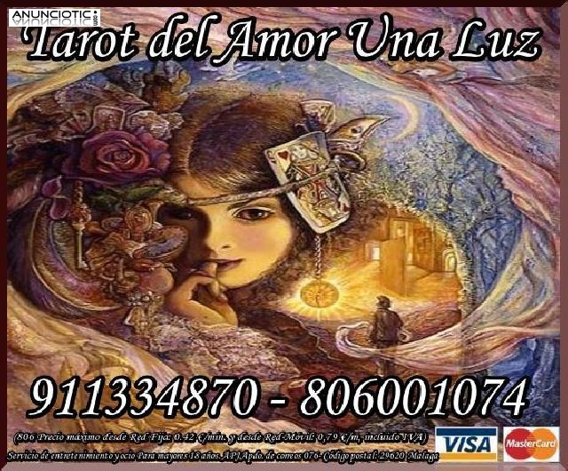  Tarot Serio, Profesional  y Econòmico VISA 7/15M  ------------------