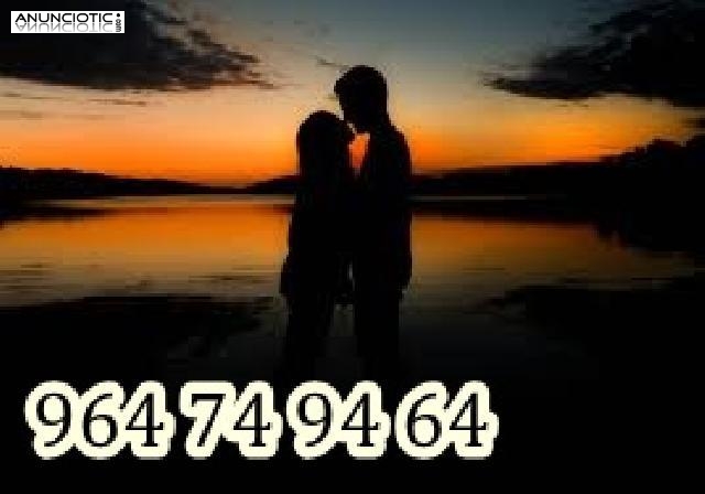 ::;;Tarot de la pareja 24 H 15min 3.99