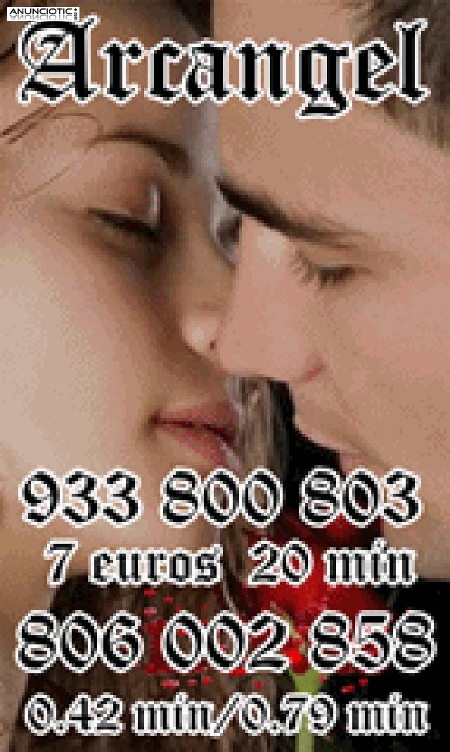 quieres  saber si a un te ama?  llamanos 932933512 visa 9  30 min