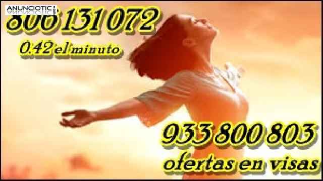 Mi especialidad es la baraja española    933800803 visa 5 17 min y 8