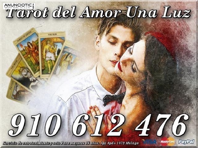 --Tienes dudas en el Amor? Videntes Reales  desde 8/15m.---