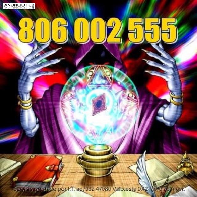  Tarot de Perlinda 806 002 555 solo 0.42 min