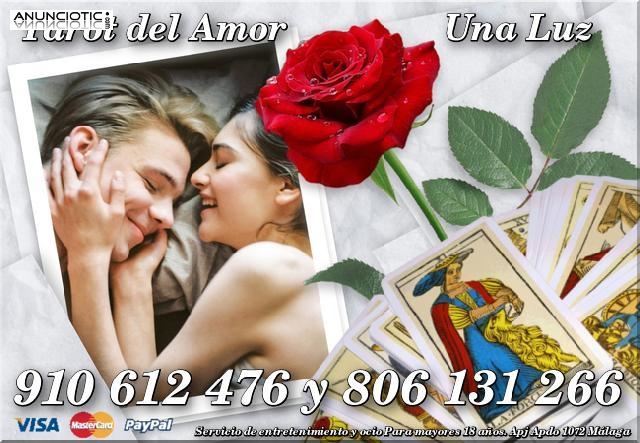 VIDENCIA Y TAROT. RESOLVEMOS Y DAMOS SOLUCION 