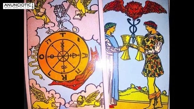 Horóscopo Gratis Semanal Tauro Trabajo, Tarot Justicia Amor