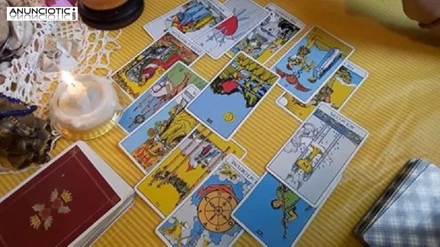 Tarot Arcanos Marsella Barato, Capricornio Tarot Amor