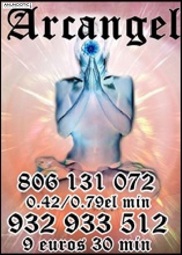 Ofertas de tarot visas &#9742; 932933512 visa de 12  40 min y &#9742;806002858 a 0.42 