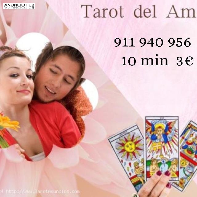 lectura tirada de cartas tarot las 24 horas..