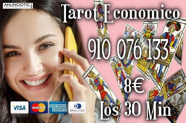 Tarot Telefonico Esoterico |  Tarot Economico