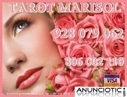 Videncia económica  Marisol 928 079 062 desde 5 10mtos 10 20mtos y 15  30 mtos