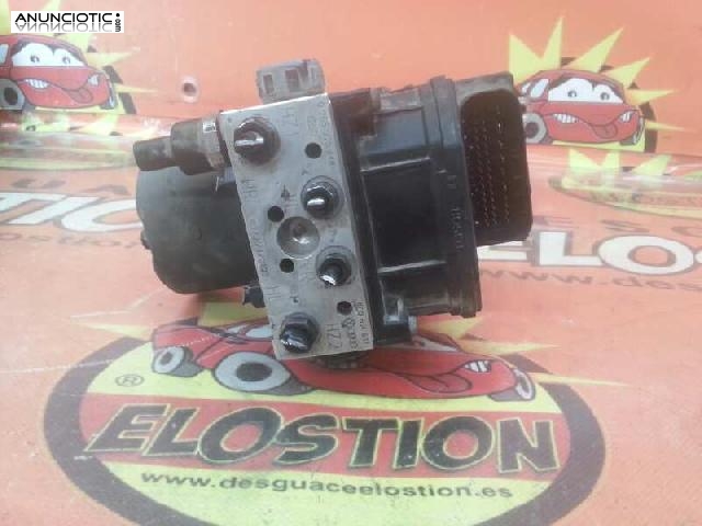 Modulo abs 0265225048 audi a4