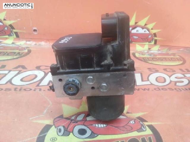 Modulo abs 0265225048 audi a4