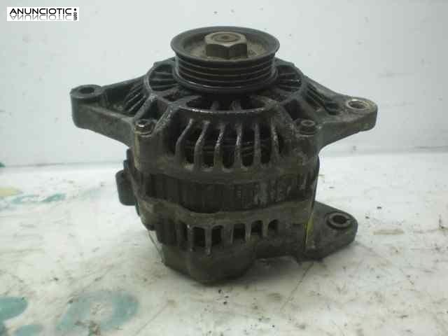 Alternador 2801529 231000m012 nissan