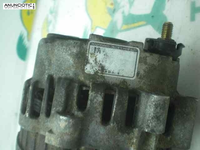 Alternador 2801529 231000m012 nissan