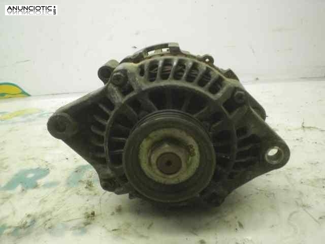 Alternador 2801529 231000m012 nissan