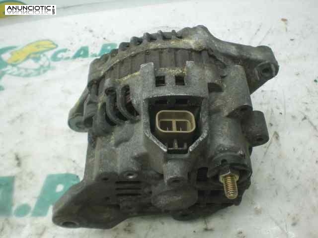 Alternador 2801529 231000m012 nissan