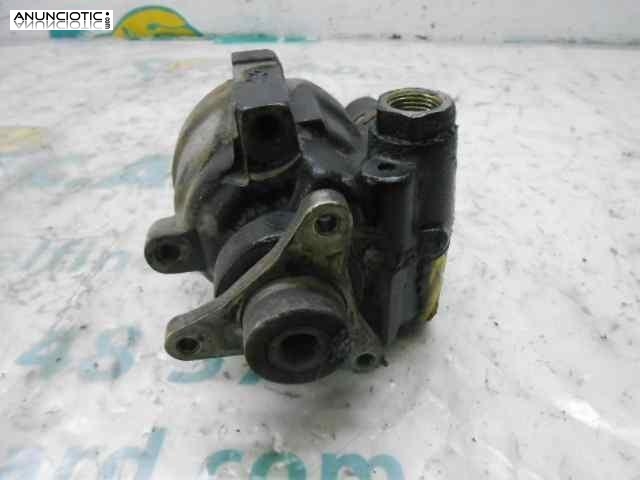 Bomba direccion 3129100 renault kangoo